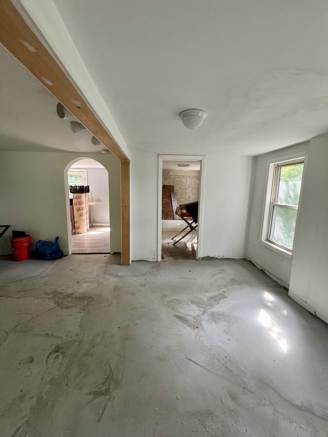 19 Goss Hill Rd Property Photo 6