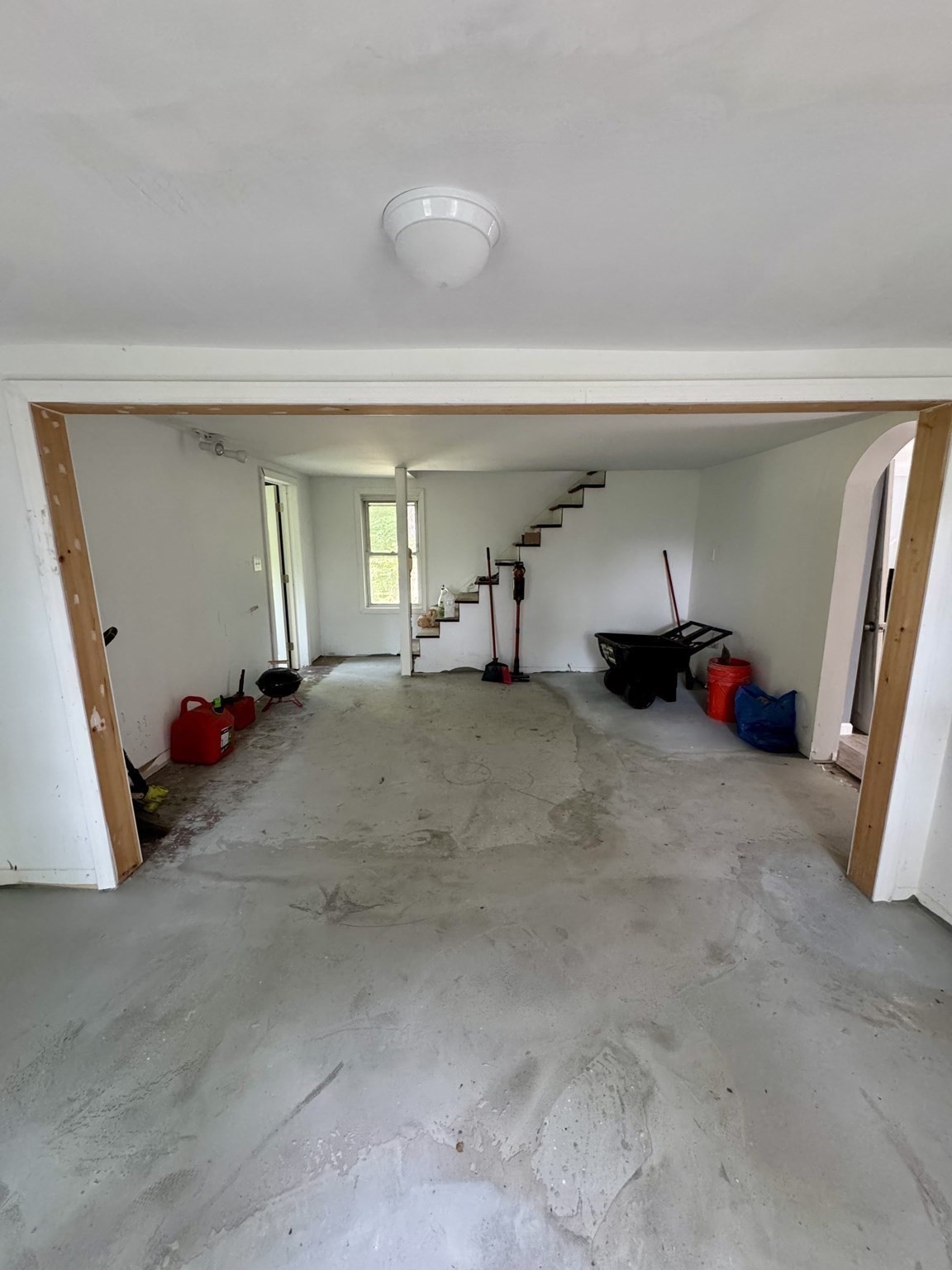 19 Goss Hill Rd Property Photo 8
