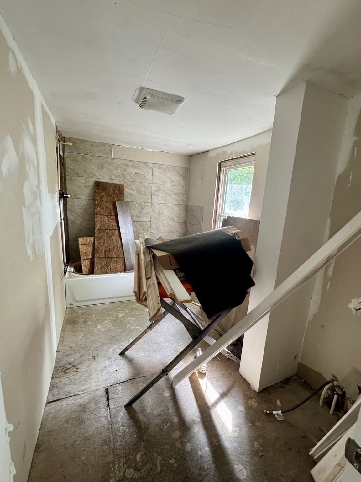19 Goss Hill Rd Property Photo 14