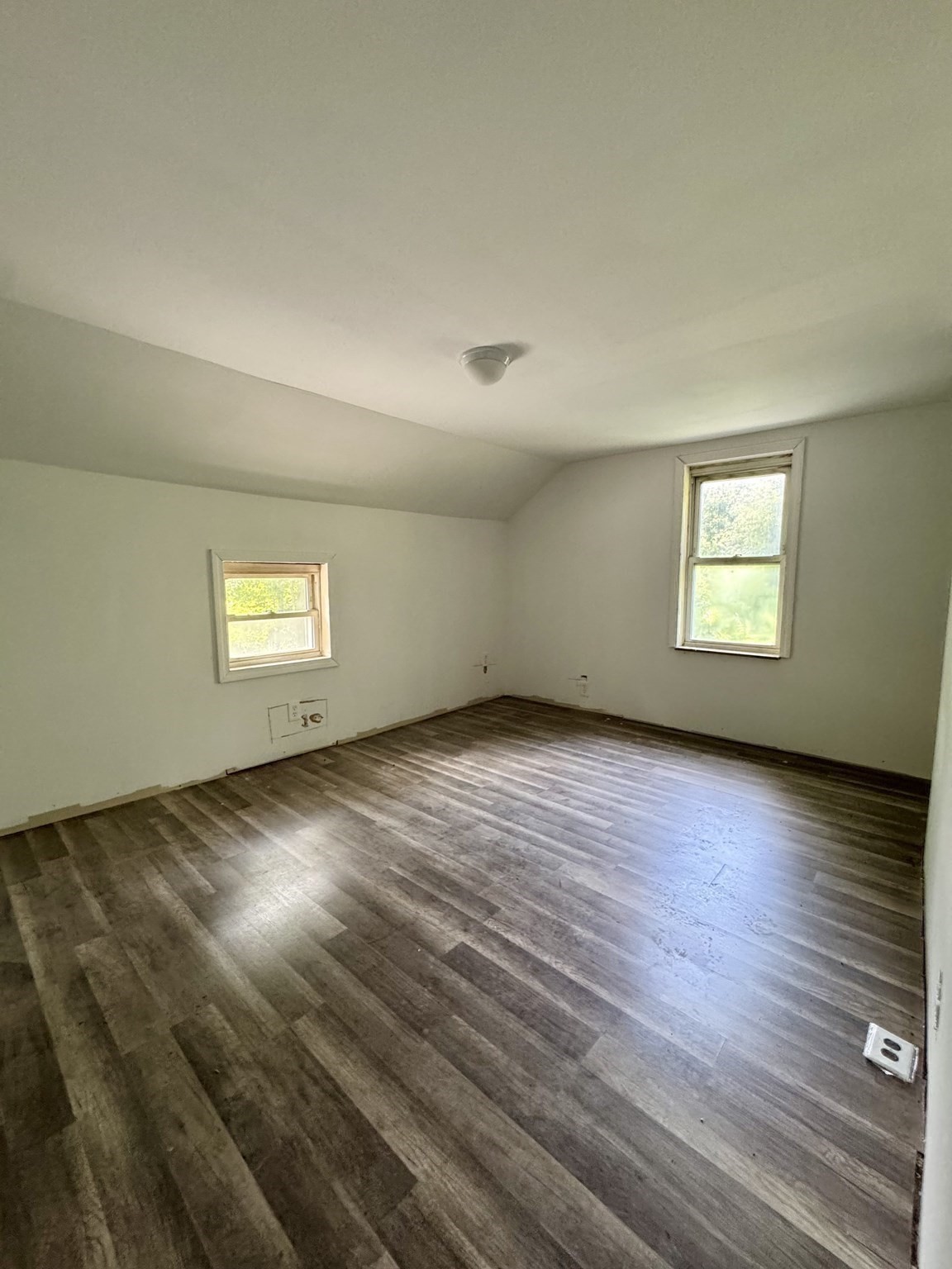 19 Goss Hill Rd Property Photo 17