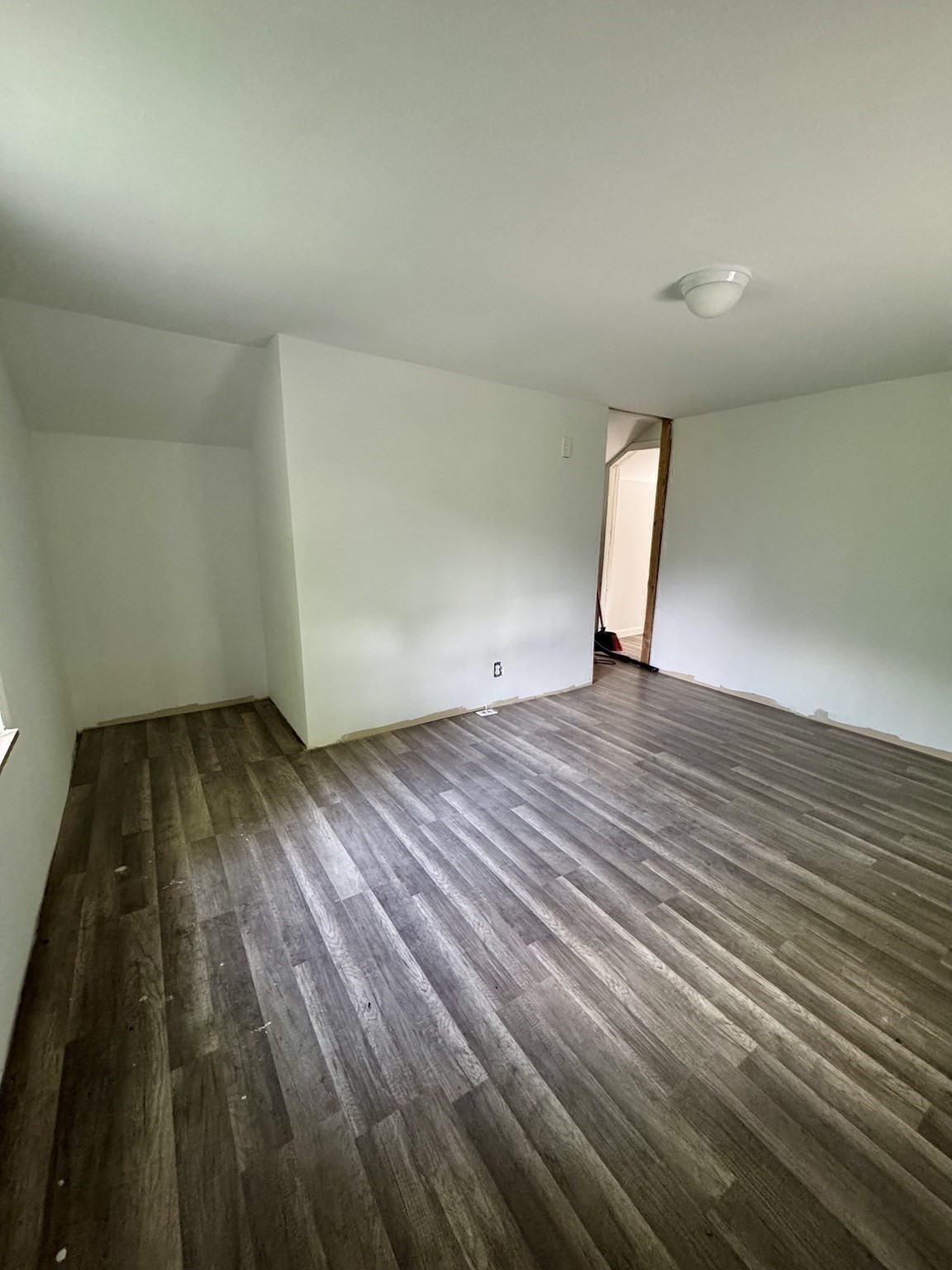 19 Goss Hill Rd Property Photo 18
