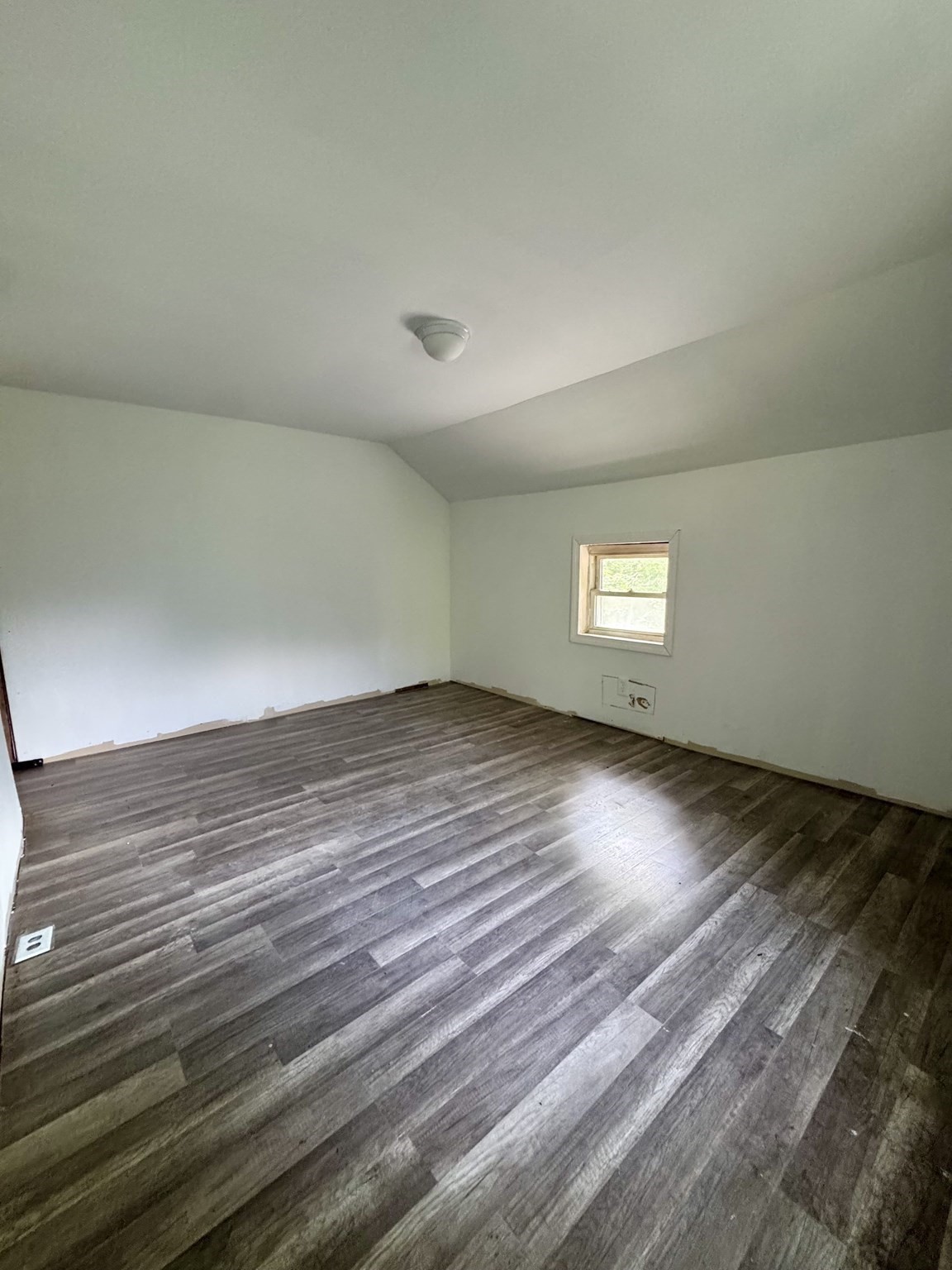19 Goss Hill Rd Property Photo 19