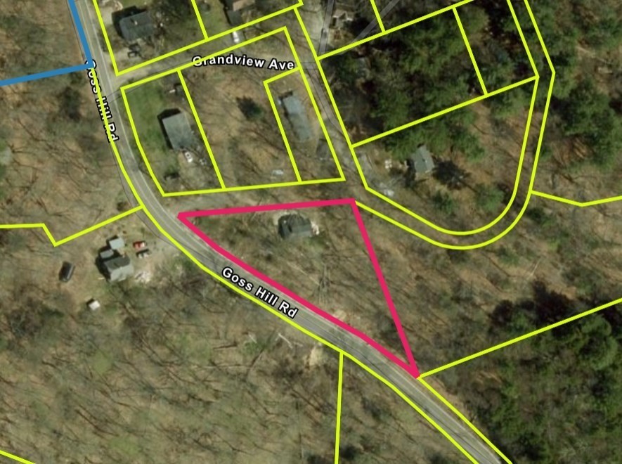 19 Goss Hill Rd Property Photo 29