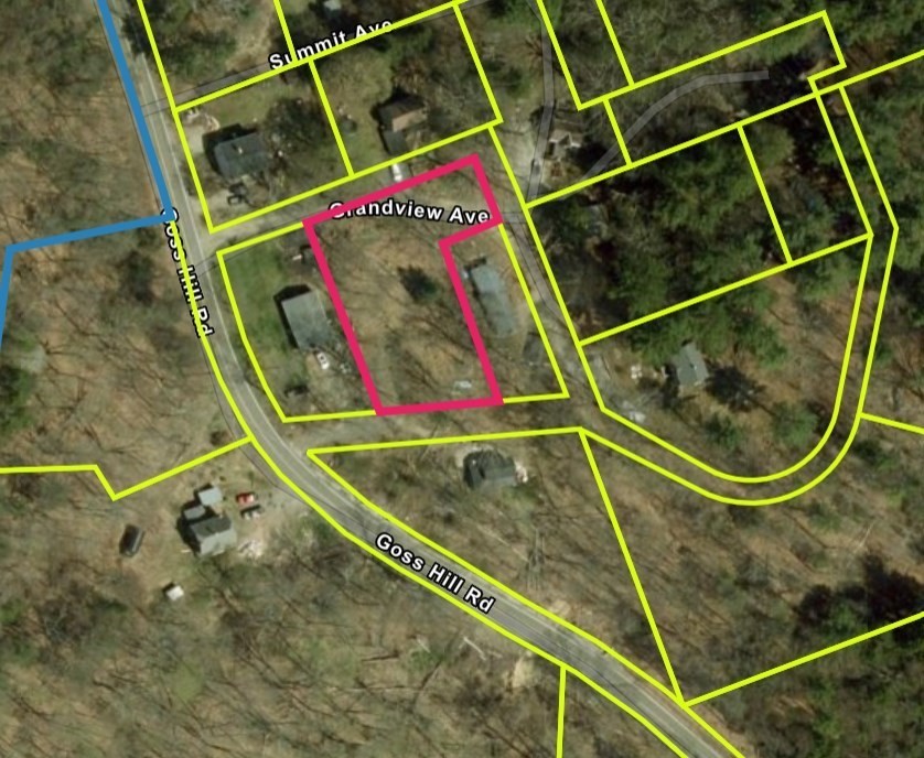 19 Goss Hill Rd Property Photo 30