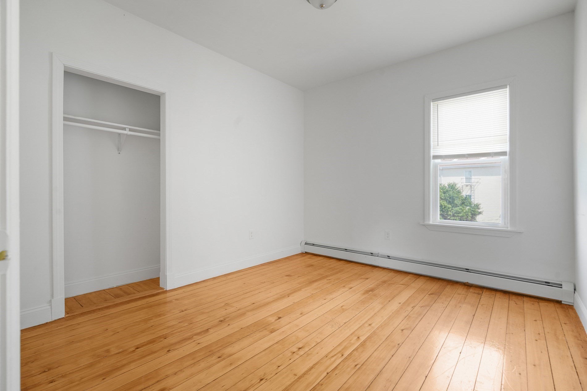 68 Liberty St Property Photo 22