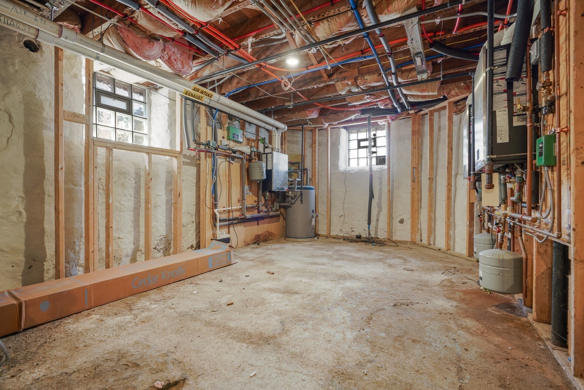 68 Liberty St Property Photo 28