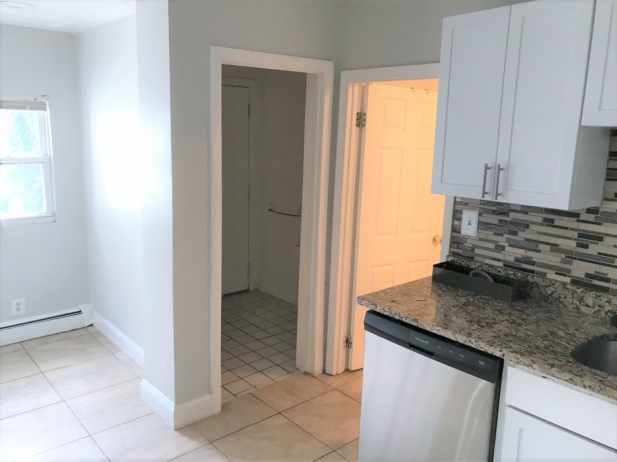 94 Spring Street # 1 Property Photo 2