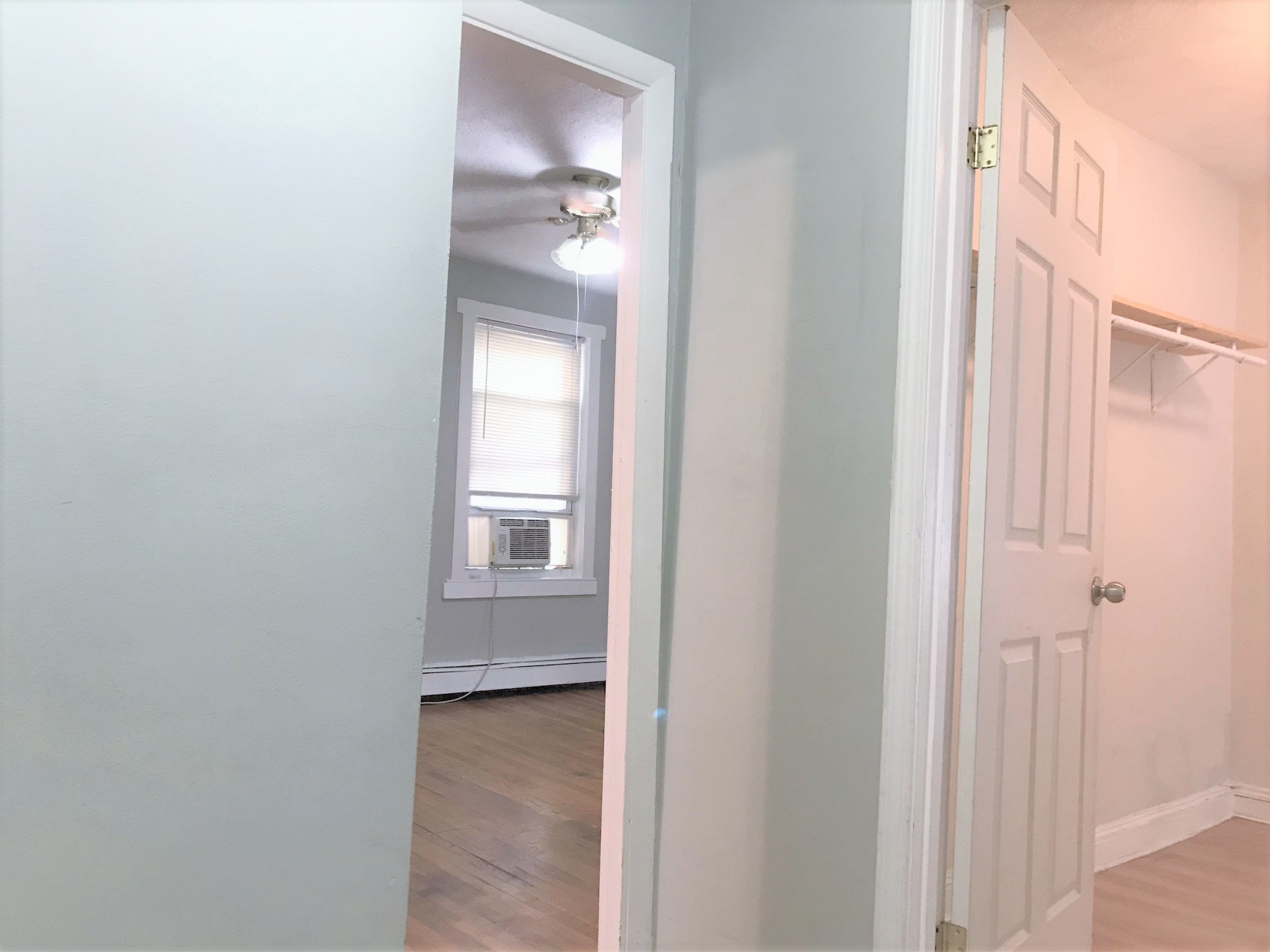 94 Spring Street # 1 Property Photo 11