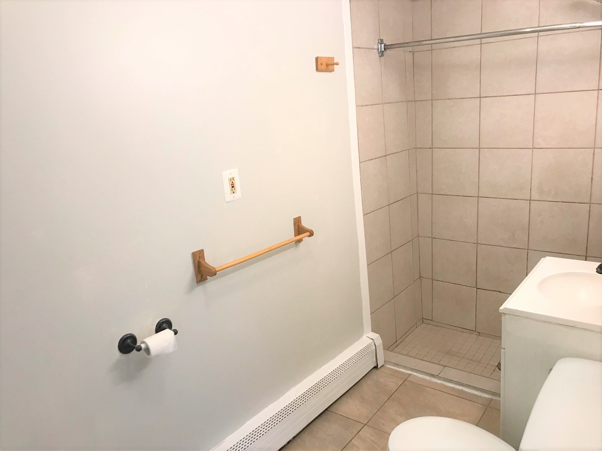 94 Spring Street # 1 Property Photo 15