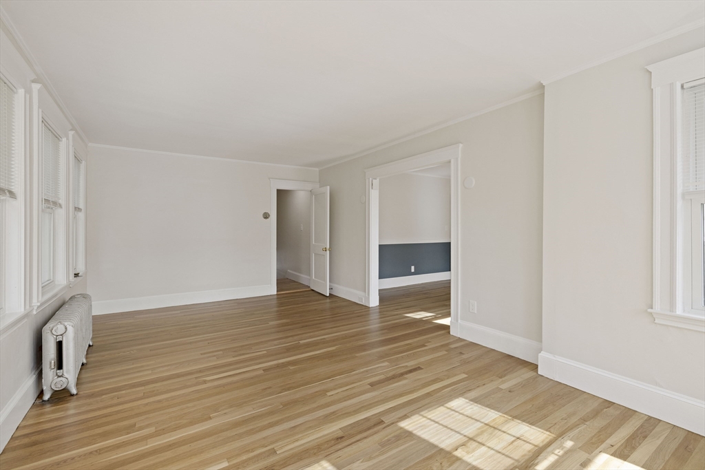 26 Bradford Rd # 26 Property Photo 6