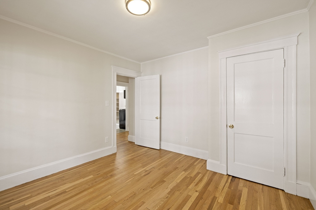 26 Bradford Rd # 26 Property Photo 14