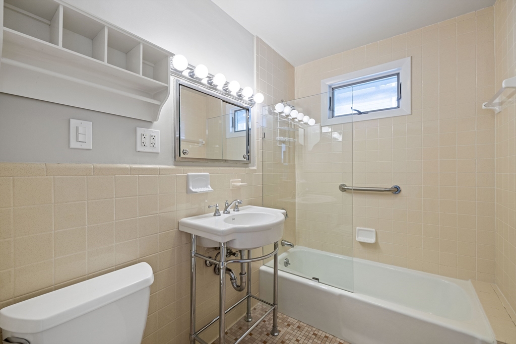 26 Bradford Rd # 26 Property Photo 15