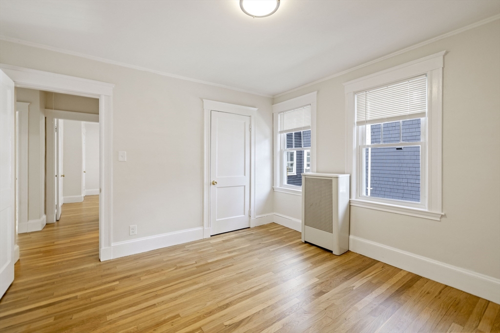 26 Bradford Rd # 26 Property Photo 17