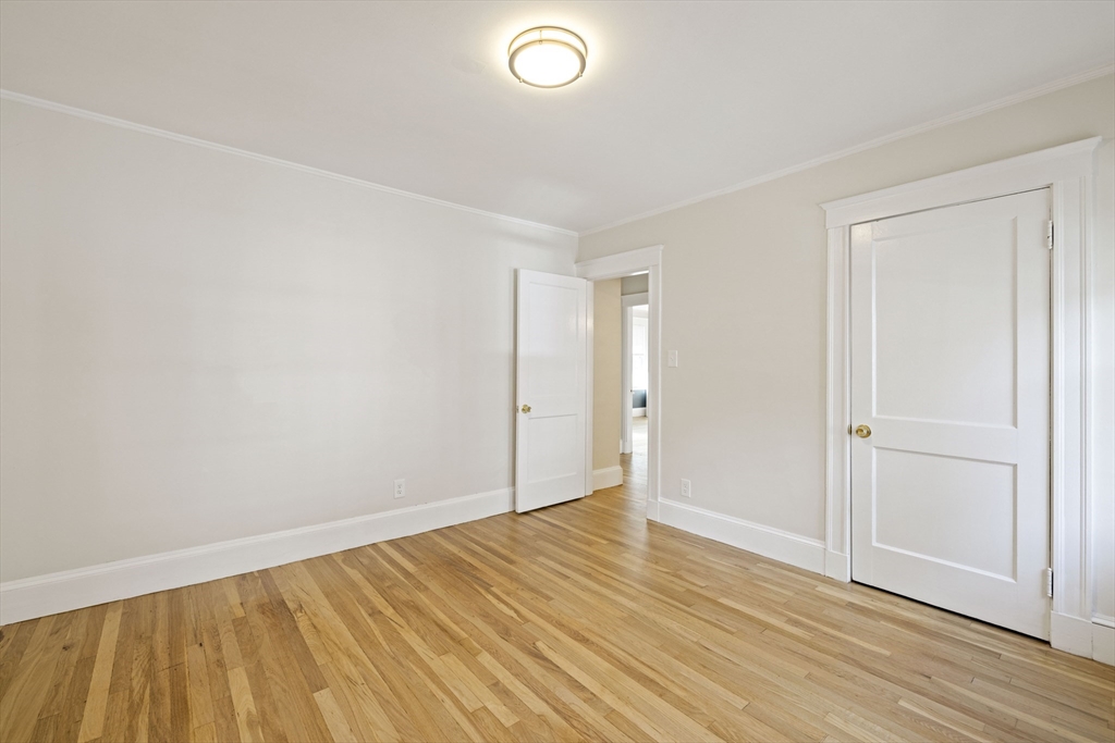 26 Bradford Rd # 26 Property Photo 18