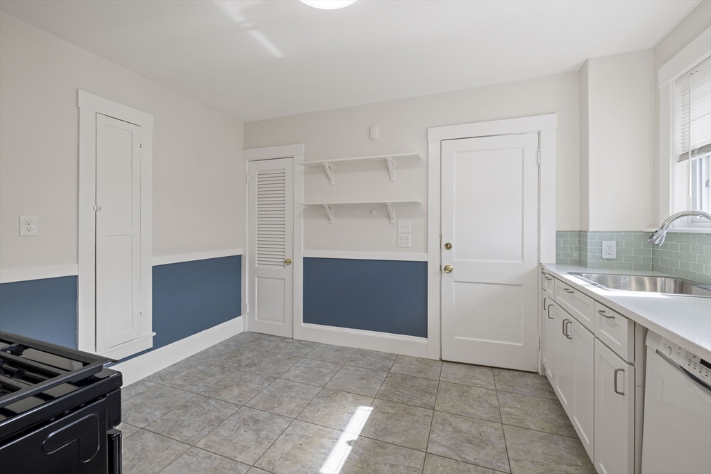 26 Bradford Rd # 26 Property Photo 23