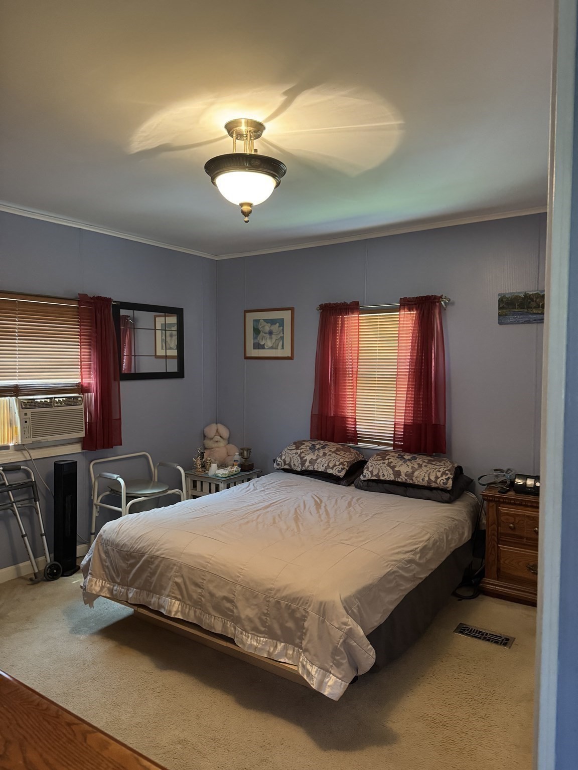 301 Bulgarmarsh Road # 71 Property Photo 8