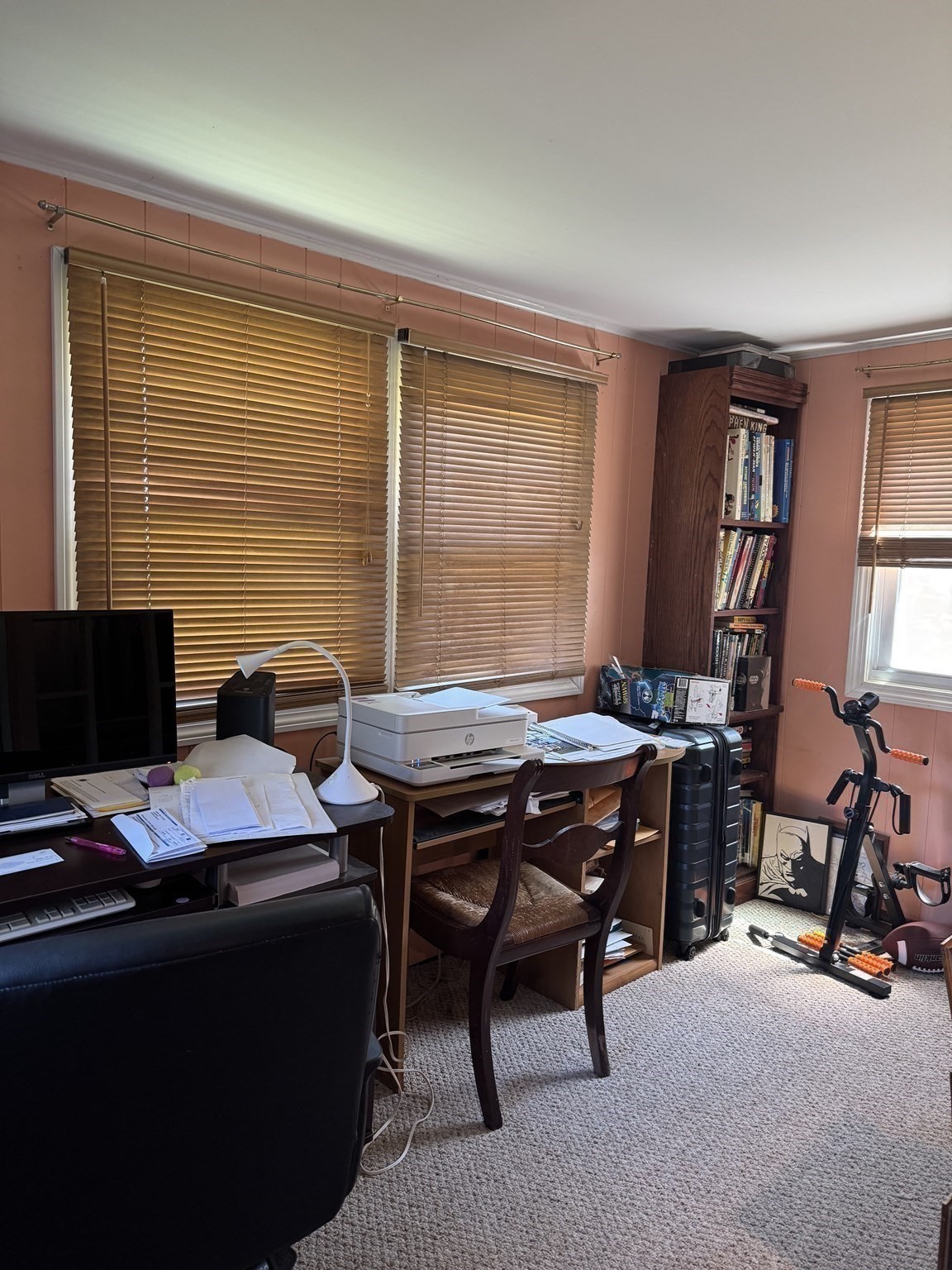 301 Bulgarmarsh Road # 71 Property Photo 10