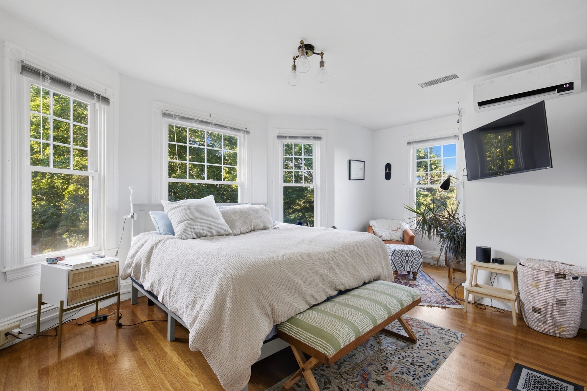 70 Park Avenue Property Photo 3