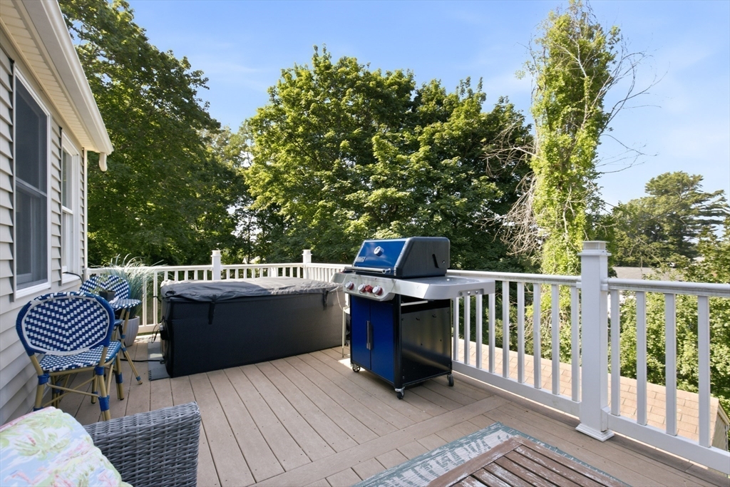 70 Park Avenue Property Photo 6