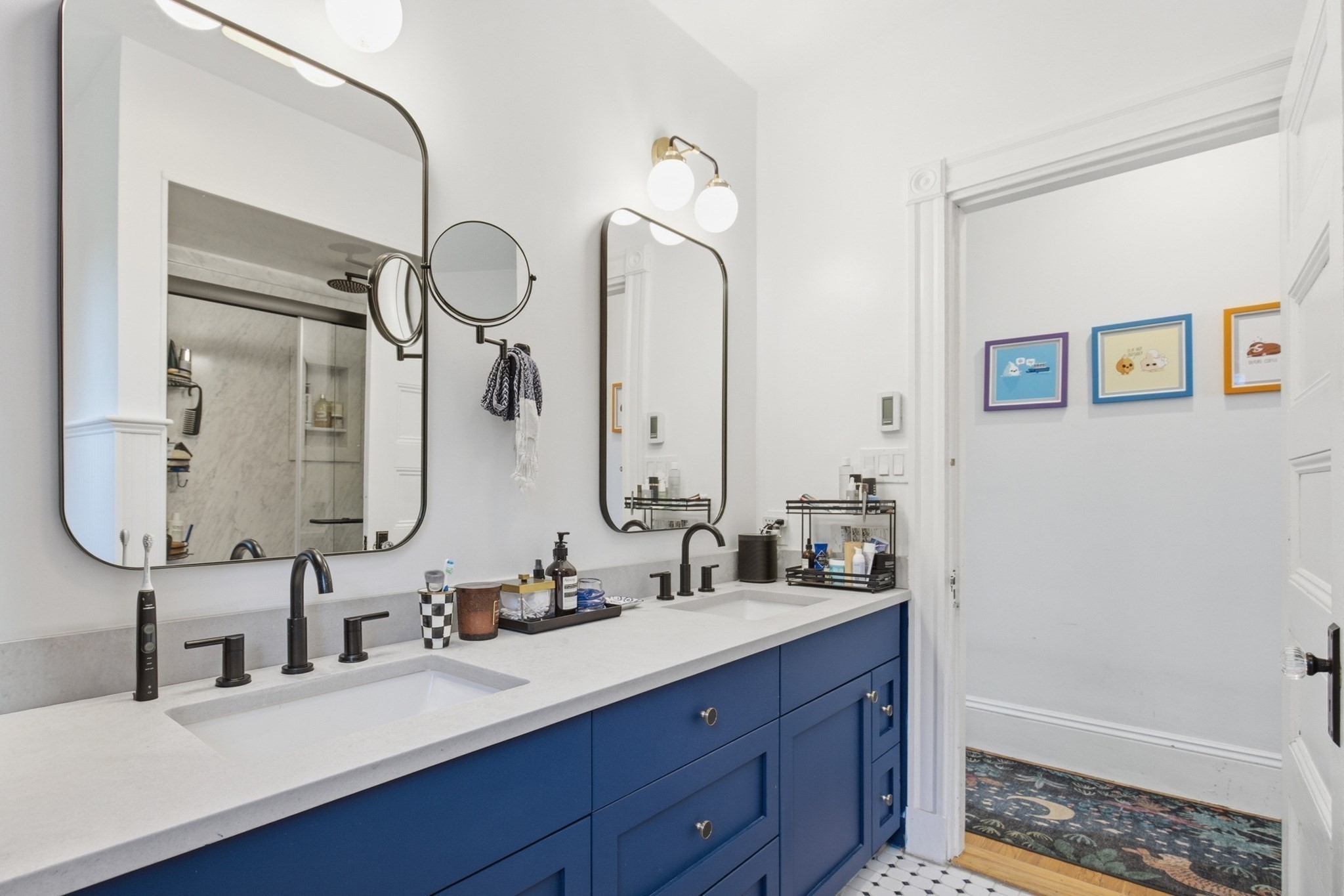 70 Park Avenue Property Photo 7
