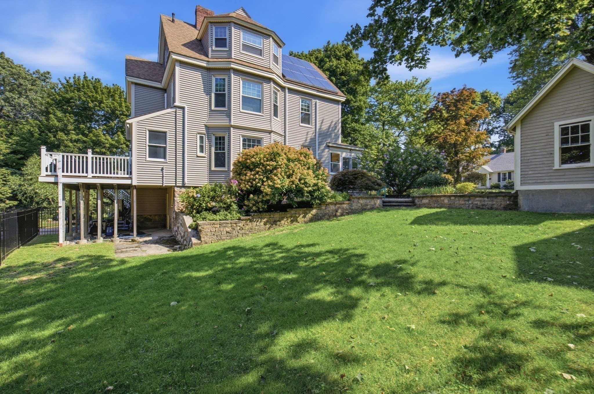 70 Park Avenue Property Photo 8