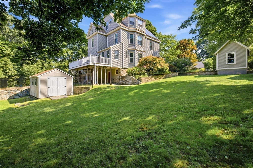 70 Park Avenue Property Photo 10
