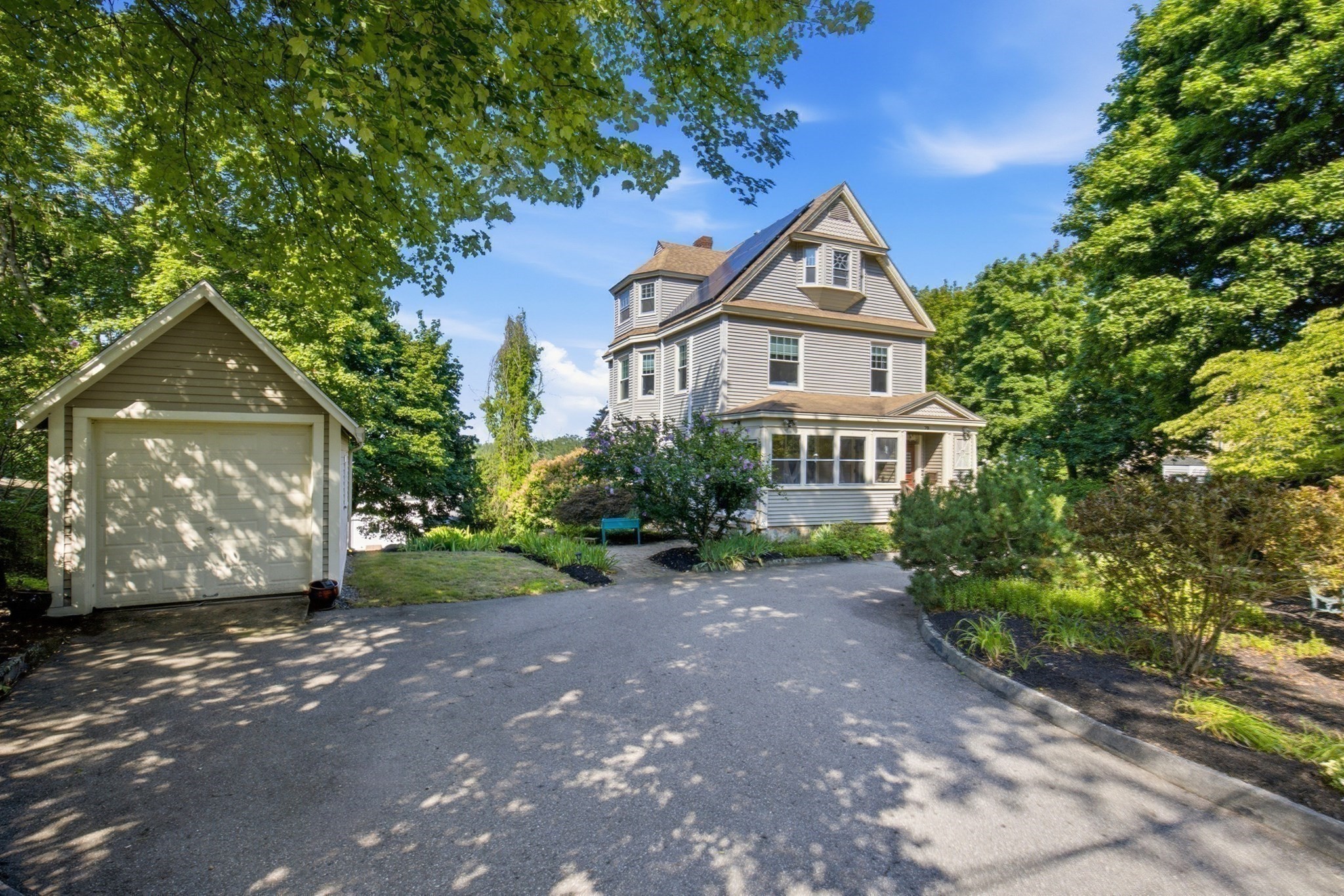 70 Park Avenue Property Photo 11