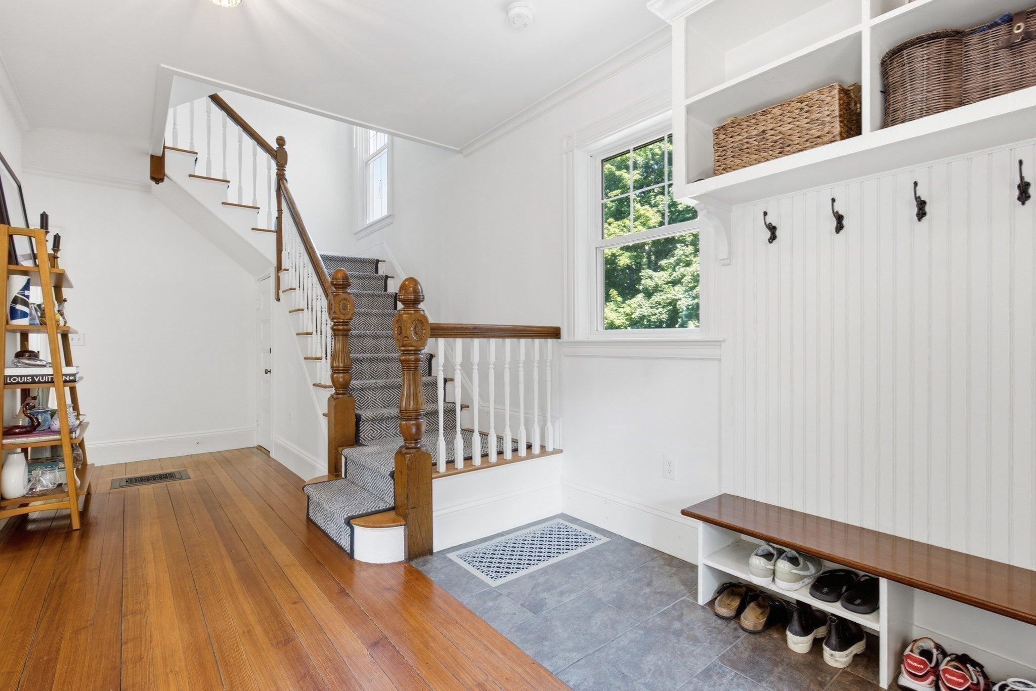 70 Park Avenue Property Photo 12