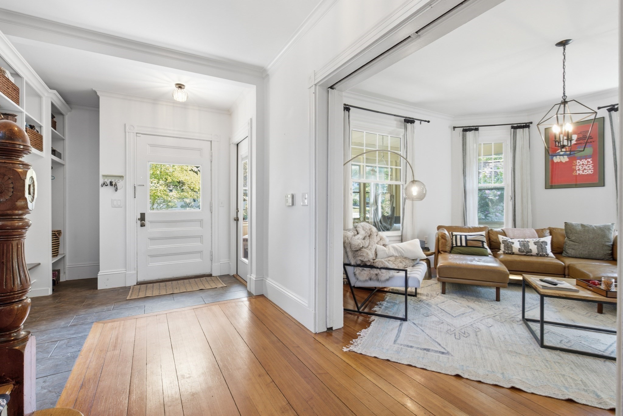 70 Park Avenue Property Photo 13