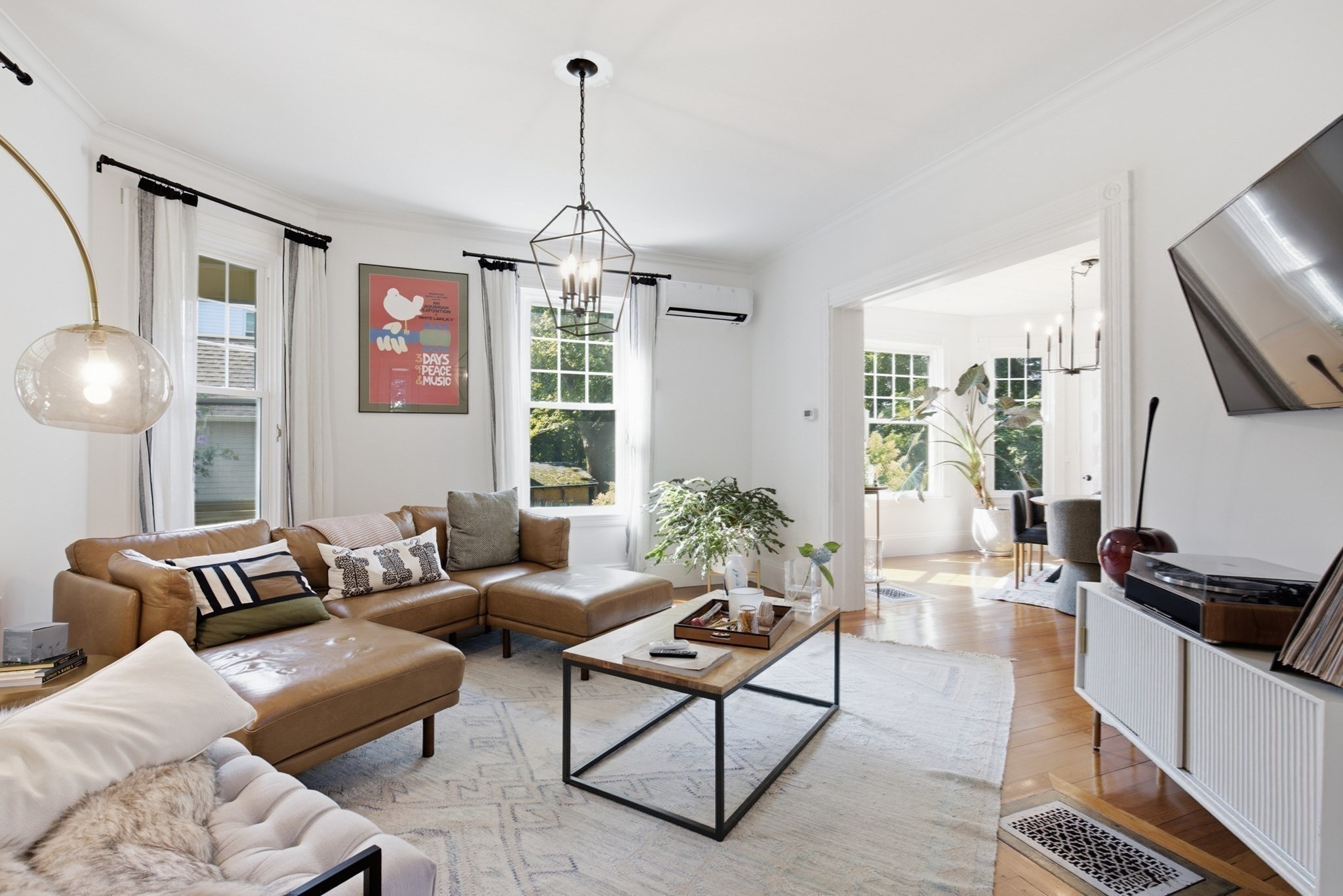 70 Park Avenue Property Photo 14