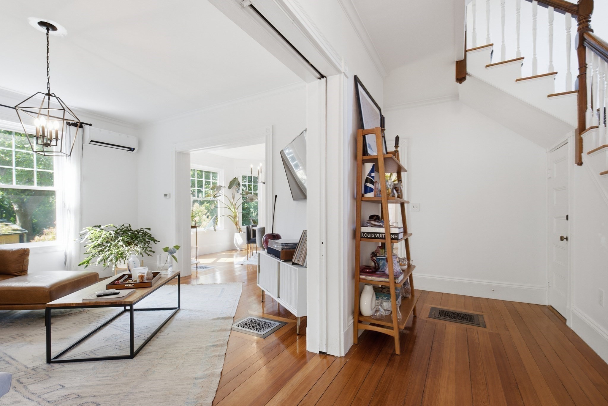 70 Park Avenue Property Photo 15