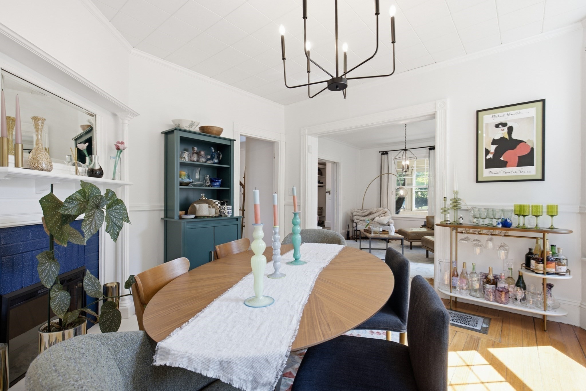 70 Park Avenue Property Photo 16