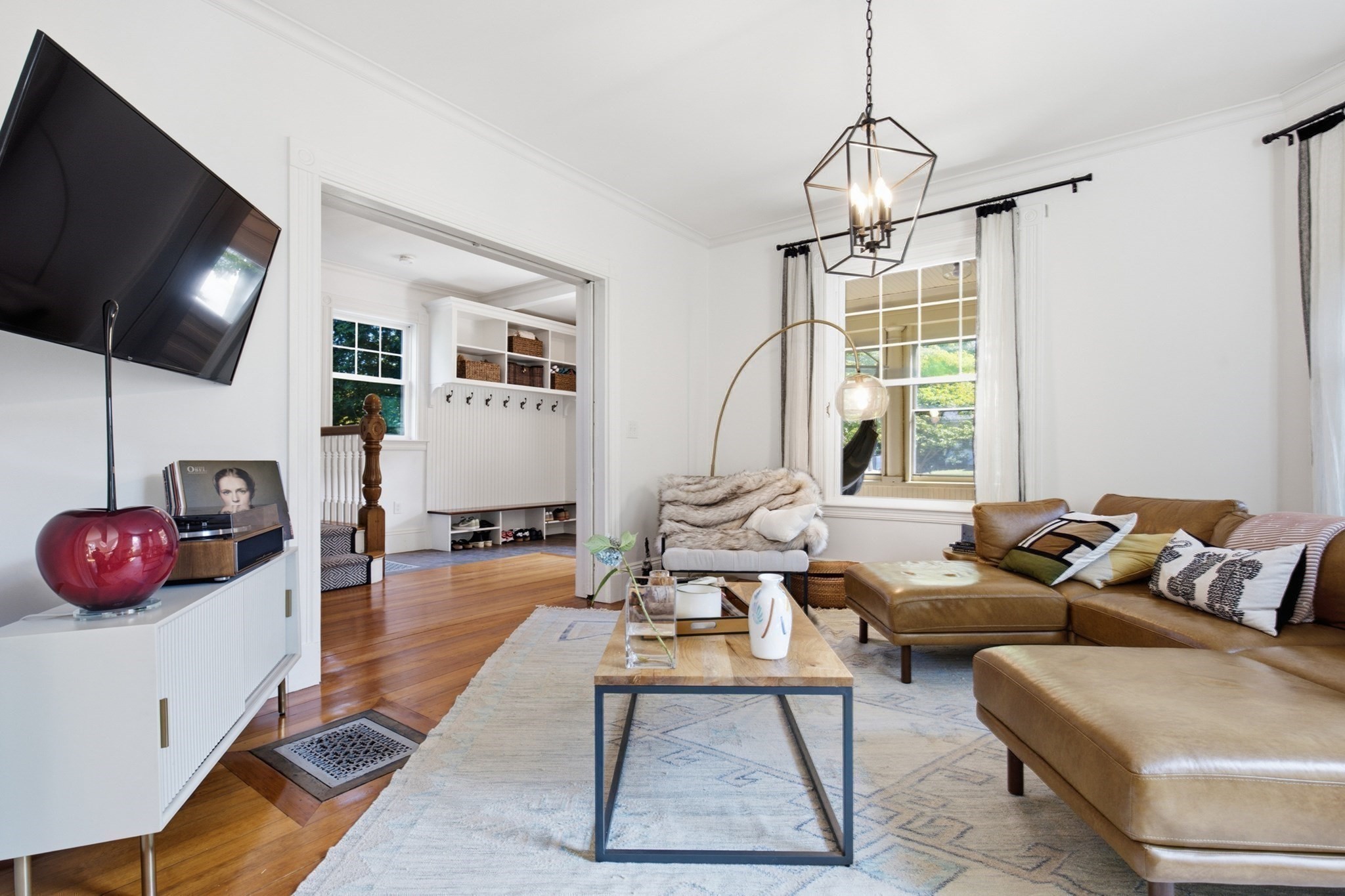 70 Park Avenue Property Photo 17