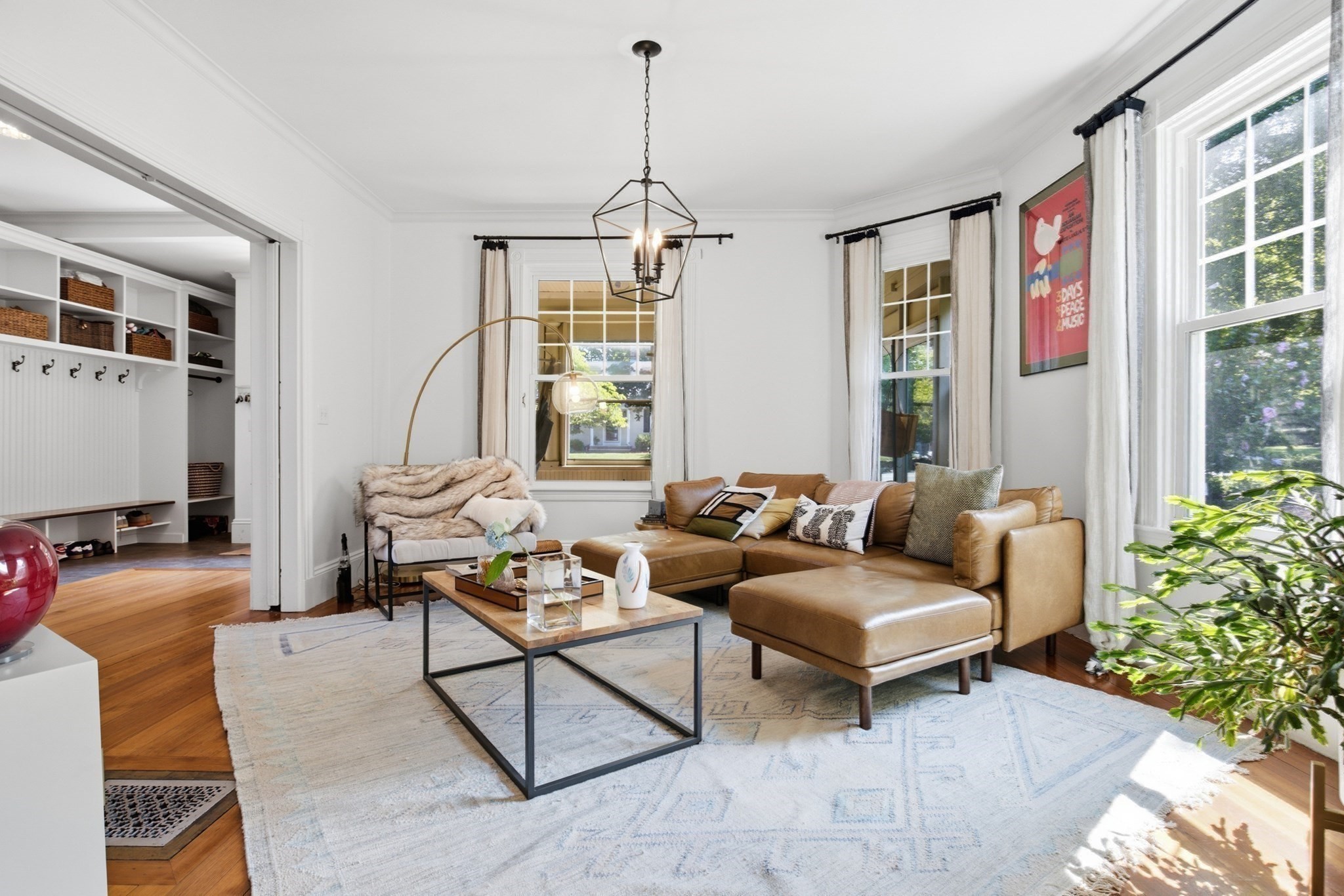 70 Park Avenue Property Photo 18