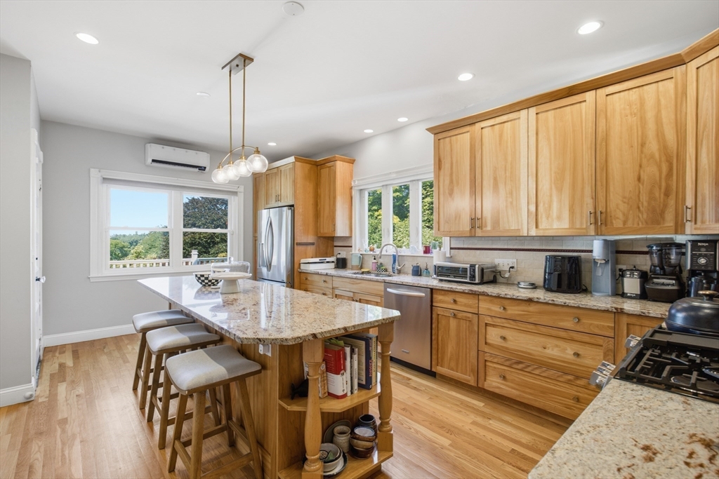 70 Park Avenue Property Photo 19