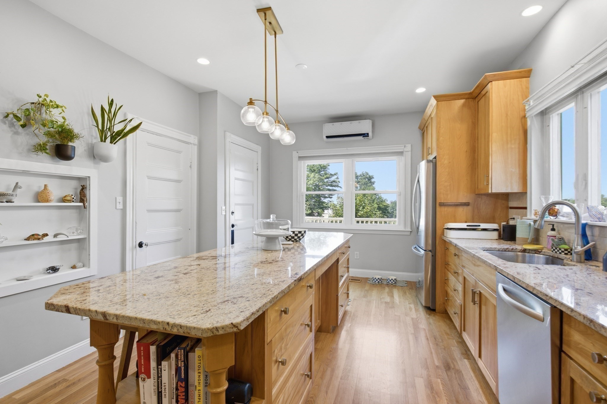 70 Park Avenue Property Photo 20
