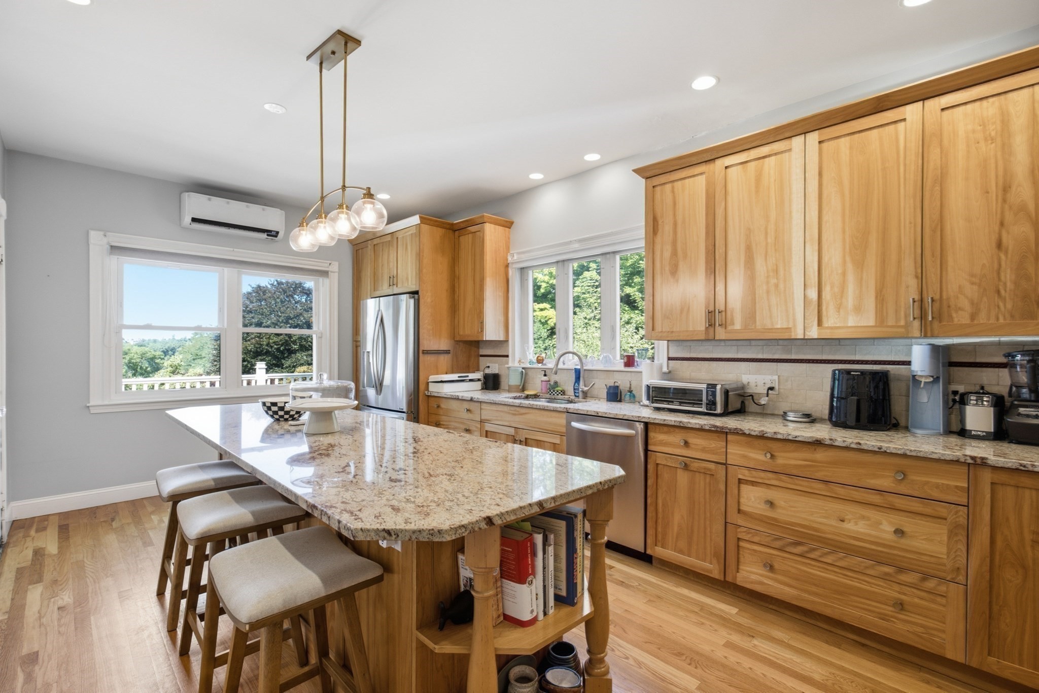 70 Park Avenue Property Photo 21