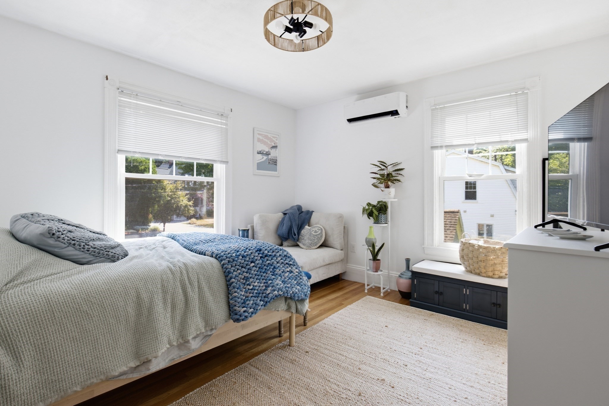 70 Park Avenue Property Photo 22