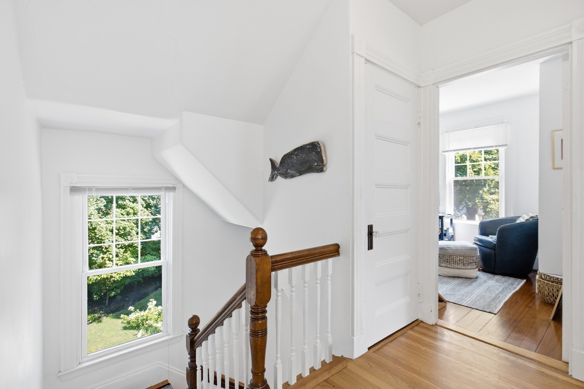 70 Park Avenue Property Photo 23