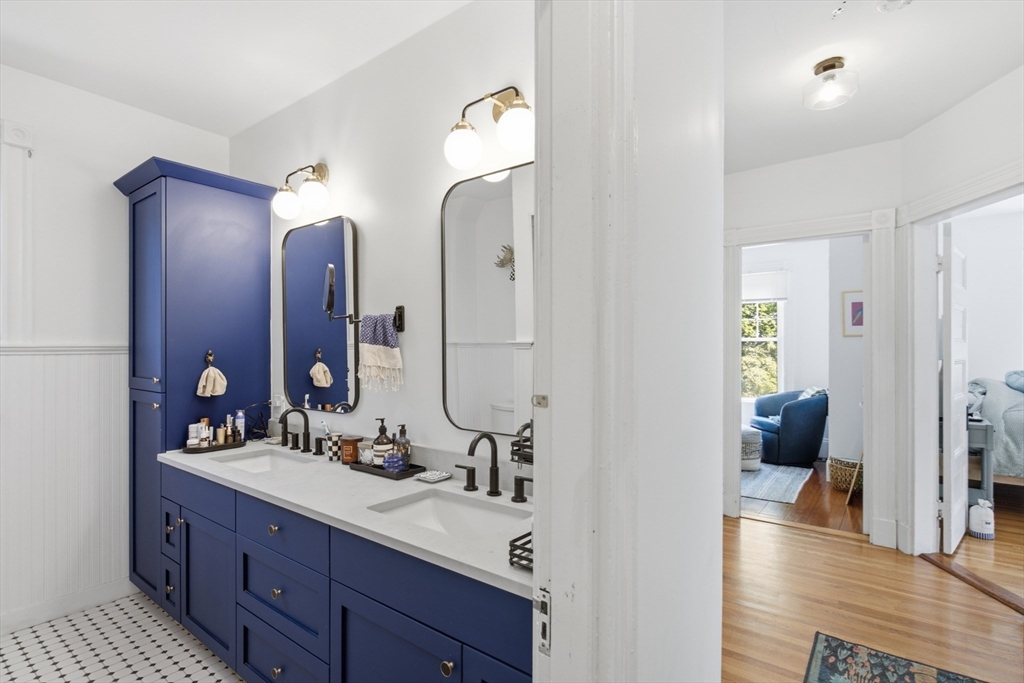 70 Park Avenue Property Photo 25