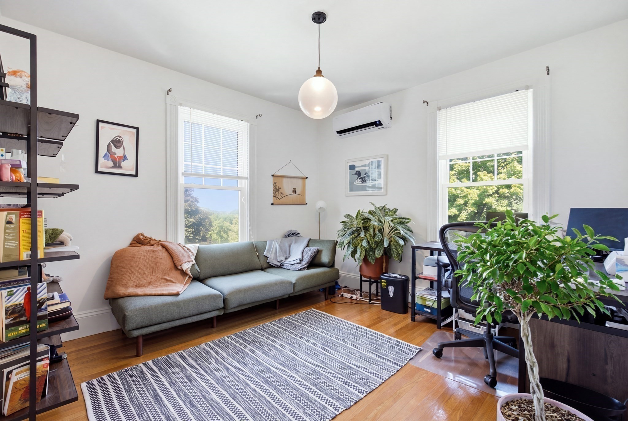 70 Park Avenue Property Photo 26