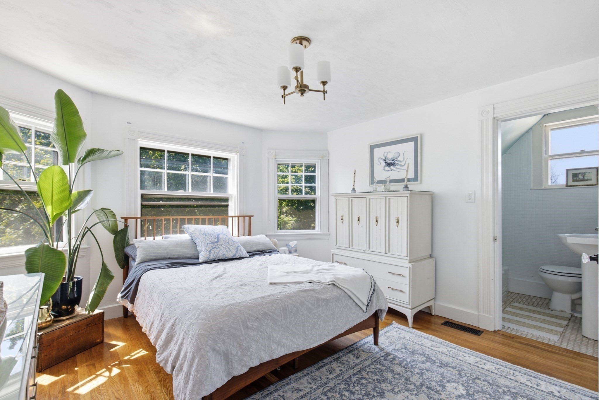 70 Park Avenue Property Photo 27