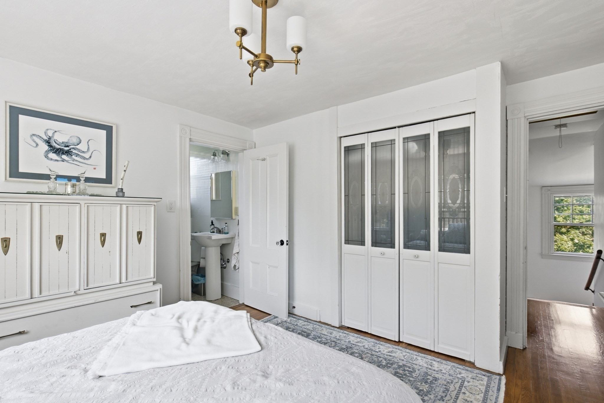 70 Park Avenue Property Photo 29