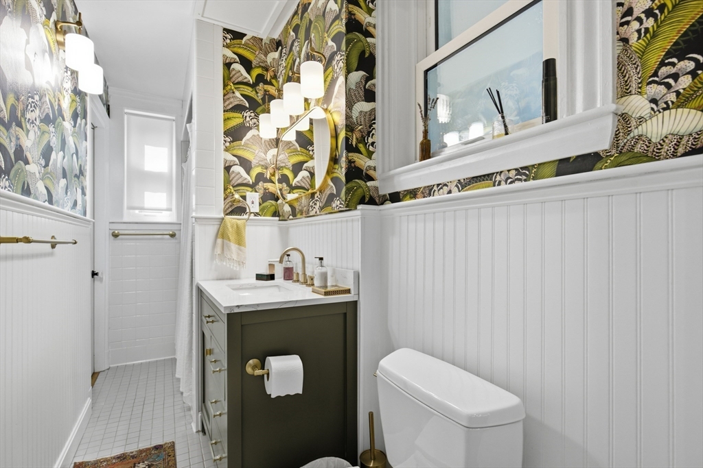 70 Park Avenue Property Photo 33
