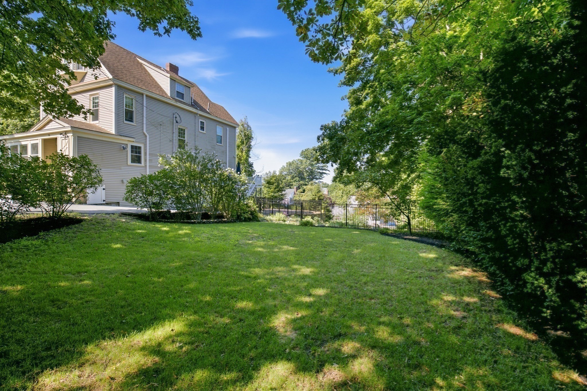 70 Park Avenue Property Photo 34