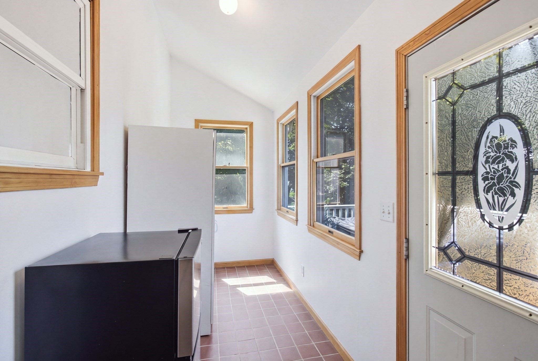 70 Park Avenue Property Photo 35