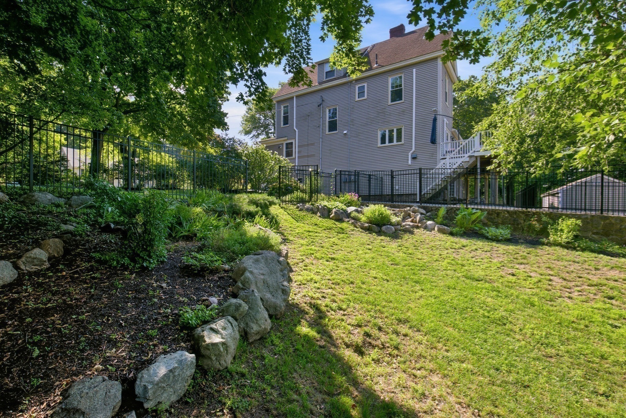 70 Park Avenue Property Photo 37