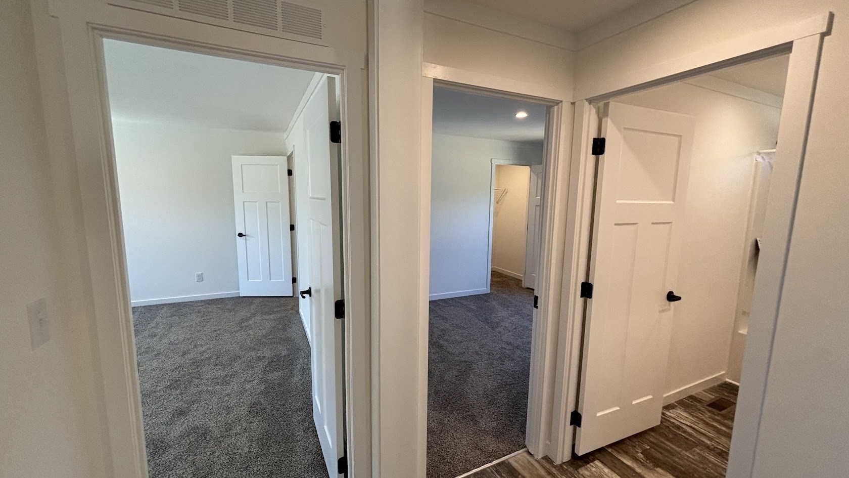 3 Rose Lane Property Photo 6