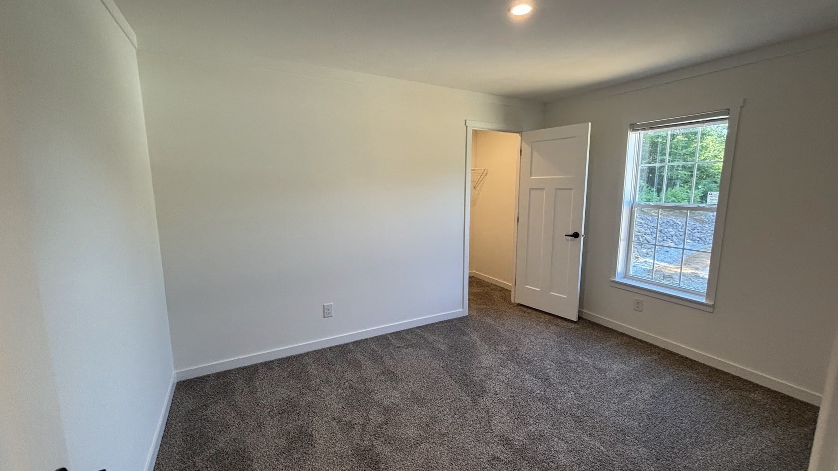 3 Rose Lane Property Photo 9