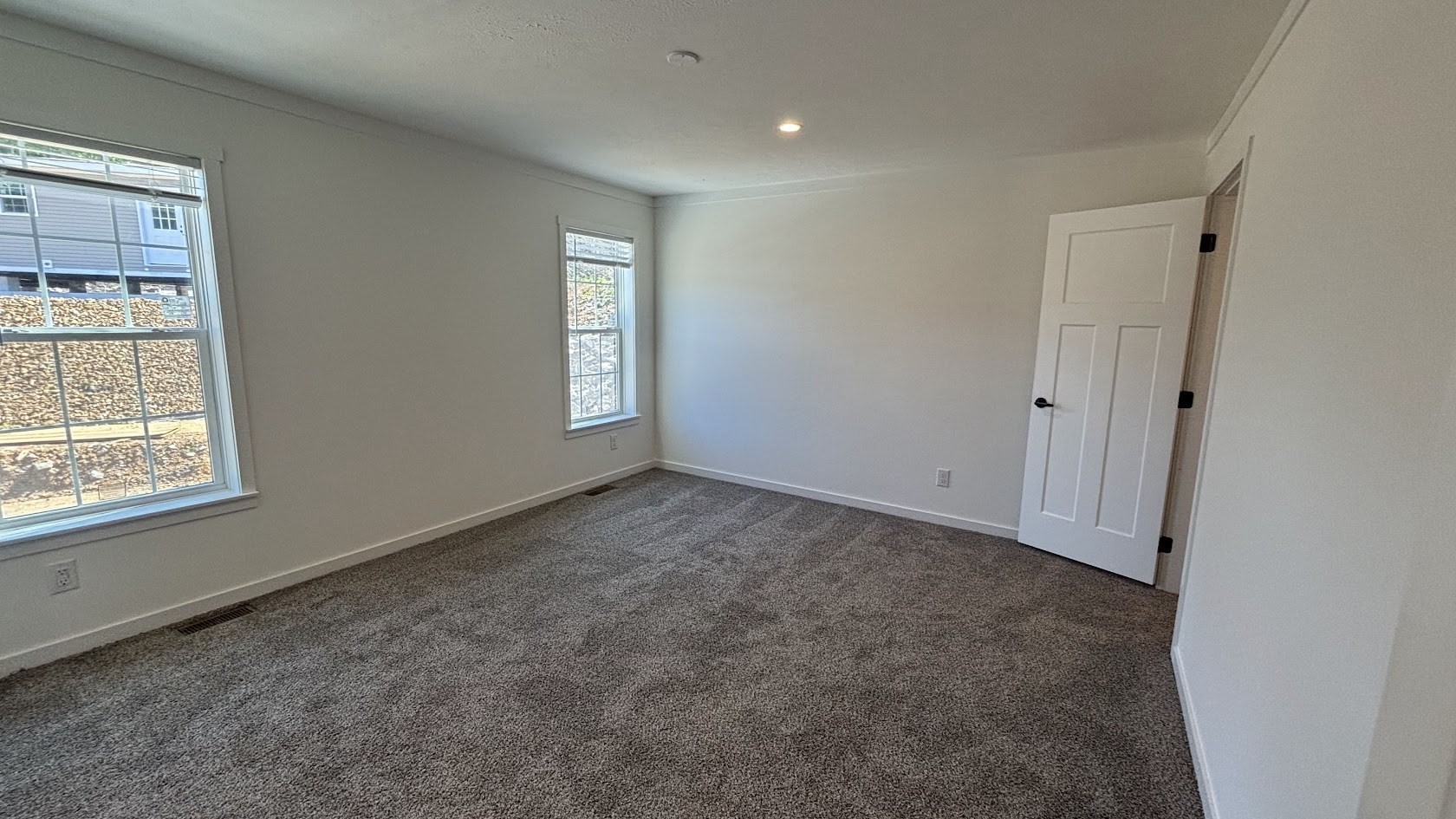 3 Rose Lane Property Photo 10